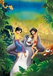 TÓMBOLA DISNEY: El libro de la selva 2