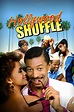 Hollywood Shuffle (1987) — The Movie Database (TMDB)