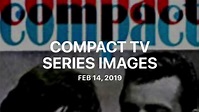 Compact tv series images - YouTube