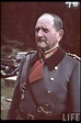 Reichsstatthalter und Charakter als Generaloberst Franz Ritter von Epp ...