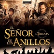 PELISERIES: El Señor de los Anillos Trilogía Completa