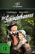 Der Schinderhannes (1958) — The Movie Database (TMDB)