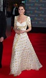 Kate Middleton | Estos han sido mejores looks de los premios...