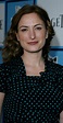 Zoe R. Cassavetes - IMDb