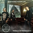 ‎The Comeback - Album by Trebol Clan - Apple Music