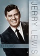Best Buy: Jerry Lewis: 10-Film Collection [DVD]