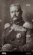 Comandante del ejército imperial alemán fotografías e imágenes de alta ...
