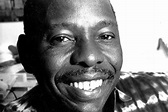 Shell's 20-Year Infamy: Remembering Ken Saro-Wiwa and the Ogoni ...
