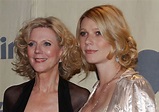 Pictures of Gwyneth Paltrow and Blythe Danner | POPSUGAR Celebrity Photo 28