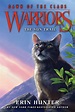 Warriors: Dawn of the Clans #1: The Sun Trail (eBook) | Warrior cats, Warrior cats books, The ...
