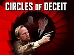 Circles of Deceit: Kalon (TV Movie 1996) - IMDb