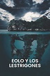 Eolo y los lestrigones by Bernabe Ramirez, Paperback | Barnes & Noble®