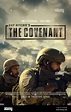 THE COVENANT (2023), directed by GUY RITCHIE. Credit: Toff Guy Films ...