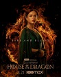 House Of The Dragon Poster Wallpaper Hd Tv Series 4k Wallpapers ...