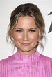 JENNIFER NETTLES at Variety’s Power of Women Presented by Lifetime in ...