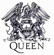 Queen Logo Wallpapers - Wallpaper Cave