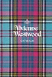 Vivienne Westwood: The Complete Collections (Catwalk) (Hardcover ...