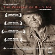 Portrait Of Billy Joe - DVD - Closed-captioned Color Ntsc - **Excellent ...