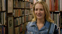 Britt Robertson Movies | 10 Best Films and TV Shows - The Cinemaholic