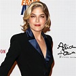 Selma Blair Shares Powerful Message on Strength for MS Awareness Month ...