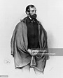 August Sicard Von Sicardsburg Photos and Premium High Res Pictures ...