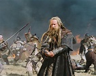 King Arthur - Stellan Skarsgard