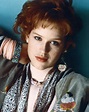 Molly Ringwald 8x10 Photo Pretty in Pink - Photographs