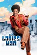 The Ladies Man - Rotten Tomatoes