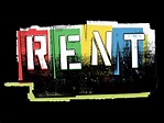 Rent’s 20th anniversary is here | The Peak