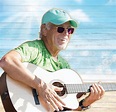 Jimmy Buffett’s Father’s Day show tops this week’s online concert picks ...