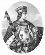 Henryk IV Probus Facts for Kids