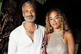 Taika Waititi Celebrates 48th Birthday in Ibiza with Wife Rita Ora and ...