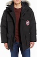 Men's Canada Goose Pbi Expedition Regular Fit Down Parka With Genuine ...