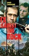 Six Against the Rock (TV Movie 1987) - Six Against the Rock (TV Movie ...
