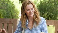 The Five Best Leslie Mann Movies of Her Career - TVovermind