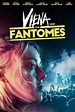 Viena and the Fantomes (2020) | Film, Trailer, Kritik