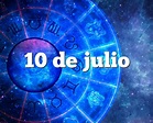 10 de julio horóscopo y personalidad - 10 de julio signo del zodiaco