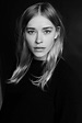 Milena Tscharntke - Actress - Agentur Players Berlin