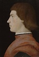 Louis II de la Trémoille - Alchetron, the free social encyclopedia