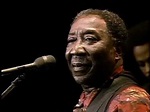 Muddy Waters Live at Chicagofest - YouTube