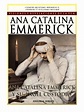 Ana Catalina Emmerick y su ángel custodio - Beata Ana Catalina Emmerick ...