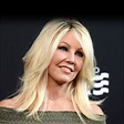 Heather Locklear - Age, Bio, Birthday, Family, Net Worth | National Today