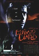 Enciclopedia del Cine Español: El espinazo del diablo (2001)