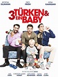 Amazon.de: 3 Türken und ein Baby ansehen | Prime Video