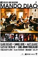 Mando Diao: MTV Unplugged - Above and Beyond (2010) - Posters — The ...