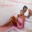 Captain And Tennille – Keeping Our Love Warm (1980, Vinyl) - Discogs