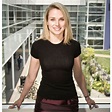 Yahoo CEO Marissa Mayer Announces Pregnancy, Says She Will Take ...