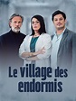 Le Village des Endormis (2022)