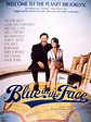 Blue in the Face (1995) - Rotten Tomatoes