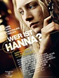 Wer ist Hanna | Filmkritik und Trailer